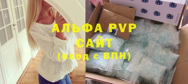 ешки Арсеньев