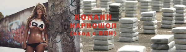 ешки Арсеньев