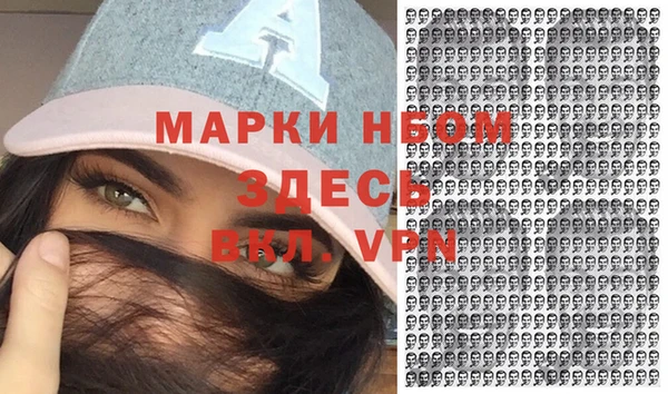 ешки Арсеньев